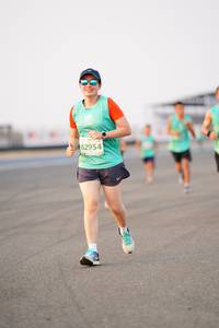 BIB: 82954
                            <button type="button" onclick="openModal(12174623)" class="btn btn-primary btn-sm float-right btn-popup" data-toggle="modal" data-target=".modal-high-quality">
                        <i class="fas fa-shopping-cart"></i> Add to Cart
                    </button>
                                            <button type="button" onclick="isThisMe(12174623, true)" class="btn btn-success btn-sm float-right btn-popup btn-isme hidden" data-toggle="tooltip" data-placement="bottom" title="นี่คือรูปของคุณใช่ไหม คลิกที่นี่เพื่อเอาเข้าอัลบั้ม">
                        <i class="fas fa-plus"></i> Add to album
                    </button>
                    <button type="button" onclick="isThisMe(12174623, false)" class="btn btn-warning btn-sm float-right btn-popup btn-isnotme hidden">
                        <i class="fas fa-ban"></i> Remove from album
                    </button>