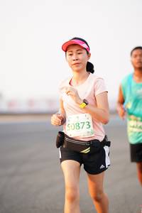 BIB: 50873
                            <button type="button" onclick="openModal(12162375)" class="btn btn-primary btn-sm float-right btn-popup" data-toggle="modal" data-target=".modal-high-quality">
                        <i class="fas fa-shopping-cart"></i> Add to Cart
                    </button>
                                            <button type="button" onclick="isThisMe(12162375, true)" class="btn btn-success btn-sm float-right btn-popup btn-isme hidden" data-toggle="tooltip" data-placement="bottom" title="นี่คือรูปของคุณใช่ไหม คลิกที่นี่เพื่อเอาเข้าอัลบั้ม">
                        <i class="fas fa-plus"></i> Add to album
                    </button>
                    <button type="button" onclick="isThisMe(12162375, false)" class="btn btn-warning btn-sm float-right btn-popup btn-isnotme hidden">
                        <i class="fas fa-ban"></i> Remove from album
                    </button>