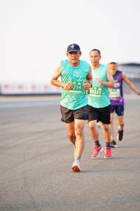 BIB: 0214, 33351
                            <button type="button" onclick="openModal(12154539)" class="btn btn-primary btn-sm float-right btn-popup" data-toggle="modal" data-target=".modal-high-quality">
                        <i class="fas fa-shopping-cart"></i> Add to Cart
                    </button>
                                            <button type="button" onclick="isThisMe(12154539, true)" class="btn btn-success btn-sm float-right btn-popup btn-isme hidden" data-toggle="tooltip" data-placement="bottom" title="นี่คือรูปของคุณใช่ไหม คลิกที่นี่เพื่อเอาเข้าอัลบั้ม">
                        <i class="fas fa-plus"></i> Add to album
                    </button>
                    <button type="button" onclick="isThisMe(12154539, false)" class="btn btn-warning btn-sm float-right btn-popup btn-isnotme hidden">
                        <i class="fas fa-ban"></i> Remove from album
                    </button>