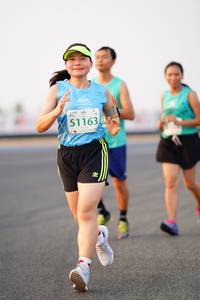 BIB: 51163
                            <button type="button" onclick="openModal(12174928)" class="btn btn-primary btn-sm float-right btn-popup" data-toggle="modal" data-target=".modal-high-quality">
                        <i class="fas fa-shopping-cart"></i> Add to Cart
                    </button>
                                            <button type="button" onclick="isThisMe(12174928, true)" class="btn btn-success btn-sm float-right btn-popup btn-isme hidden" data-toggle="tooltip" data-placement="bottom" title="นี่คือรูปของคุณใช่ไหม คลิกที่นี่เพื่อเอาเข้าอัลบั้ม">
                        <i class="fas fa-plus"></i> Add to album
                    </button>
                    <button type="button" onclick="isThisMe(12174928, false)" class="btn btn-warning btn-sm float-right btn-popup btn-isnotme hidden">
                        <i class="fas fa-ban"></i> Remove from album
                    </button>