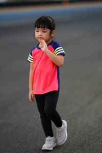 BIB: 
                            <button type="button" onclick="openModal(12292161)" class="btn btn-primary btn-sm float-right btn-popup" data-toggle="modal" data-target=".modal-high-quality">
                        <i class="fas fa-shopping-cart"></i> Add to Cart
                    </button>
                                            <button type="button" onclick="isThisMe(12292161, true)" class="btn btn-success btn-sm float-right btn-popup btn-isme hidden" data-toggle="tooltip" data-placement="bottom" title="นี่คือรูปของคุณใช่ไหม คลิกที่นี่เพื่อเอาเข้าอัลบั้ม">
                        <i class="fas fa-plus"></i> Add to album
                    </button>
                    <button type="button" onclick="isThisMe(12292161, false)" class="btn btn-warning btn-sm float-right btn-popup btn-isnotme hidden">
                        <i class="fas fa-ban"></i> Remove from album
                    </button>