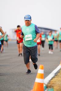 BIB: 50843
                            <button type="button" onclick="openModal(12201067)" class="btn btn-primary btn-sm float-right btn-popup" data-toggle="modal" data-target=".modal-high-quality">
                        <i class="fas fa-shopping-cart"></i> Add to Cart
                    </button>
                                            <button type="button" onclick="isThisMe(12201067, true)" class="btn btn-success btn-sm float-right btn-popup btn-isme hidden" data-toggle="tooltip" data-placement="bottom" title="นี่คือรูปของคุณใช่ไหม คลิกที่นี่เพื่อเอาเข้าอัลบั้ม">
                        <i class="fas fa-plus"></i> Add to album
                    </button>
                    <button type="button" onclick="isThisMe(12201067, false)" class="btn btn-warning btn-sm float-right btn-popup btn-isnotme hidden">
                        <i class="fas fa-ban"></i> Remove from album
                    </button>