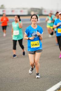 BIB: 53463
                            <button type="button" onclick="openModal(12283111)" class="btn btn-primary btn-sm float-right btn-popup" data-toggle="modal" data-target=".modal-high-quality">
                        <i class="fas fa-shopping-cart"></i> Add to Cart
                    </button>
                                            <button type="button" onclick="isThisMe(12283111, true)" class="btn btn-success btn-sm float-right btn-popup btn-isme hidden" data-toggle="tooltip" data-placement="bottom" title="นี่คือรูปของคุณใช่ไหม คลิกที่นี่เพื่อเอาเข้าอัลบั้ม">
                        <i class="fas fa-plus"></i> Add to album
                    </button>
                    <button type="button" onclick="isThisMe(12283111, false)" class="btn btn-warning btn-sm float-right btn-popup btn-isnotme hidden">
                        <i class="fas fa-ban"></i> Remove from album
                    </button>