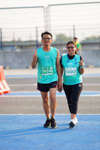 BIB: 50340, 52452
                            <button type="button" onclick="openModal(12135390)" class="btn btn-primary btn-sm float-right btn-popup" data-toggle="modal" data-target=".modal-high-quality">
                        <i class="fas fa-shopping-cart"></i> Add to Cart
                    </button>
                                            <button type="button" onclick="isThisMe(12135390, true)" class="btn btn-success btn-sm float-right btn-popup btn-isme hidden" data-toggle="tooltip" data-placement="bottom" title="นี่คือรูปของคุณใช่ไหม คลิกที่นี่เพื่อเอาเข้าอัลบั้ม">
                        <i class="fas fa-plus"></i> Add to album
                    </button>
                    <button type="button" onclick="isThisMe(12135390, false)" class="btn btn-warning btn-sm float-right btn-popup btn-isnotme hidden">
                        <i class="fas fa-ban"></i> Remove from album
                    </button>