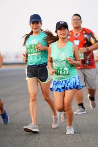 BIB: 5183, 1830
                            <button type="button" onclick="openModal(12278783)" class="btn btn-primary btn-sm float-right btn-popup" data-toggle="modal" data-target=".modal-high-quality">
                        <i class="fas fa-shopping-cart"></i> Add to Cart
                    </button>
                                            <button type="button" onclick="isThisMe(12278783, true)" class="btn btn-success btn-sm float-right btn-popup btn-isme hidden" data-toggle="tooltip" data-placement="bottom" title="นี่คือรูปของคุณใช่ไหม คลิกที่นี่เพื่อเอาเข้าอัลบั้ม">
                        <i class="fas fa-plus"></i> Add to album
                    </button>
                    <button type="button" onclick="isThisMe(12278783, false)" class="btn btn-warning btn-sm float-right btn-popup btn-isnotme hidden">
                        <i class="fas fa-ban"></i> Remove from album
                    </button>