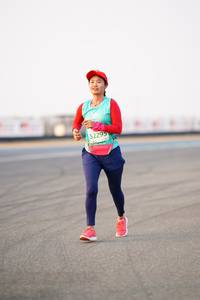 BIB: 52295
                            <button type="button" onclick="openModal(12162535)" class="btn btn-primary btn-sm float-right btn-popup" data-toggle="modal" data-target=".modal-high-quality">
                        <i class="fas fa-shopping-cart"></i> Add to Cart
                    </button>
                                            <button type="button" onclick="isThisMe(12162535, true)" class="btn btn-success btn-sm float-right btn-popup btn-isme hidden" data-toggle="tooltip" data-placement="bottom" title="นี่คือรูปของคุณใช่ไหม คลิกที่นี่เพื่อเอาเข้าอัลบั้ม">
                        <i class="fas fa-plus"></i> Add to album
                    </button>
                    <button type="button" onclick="isThisMe(12162535, false)" class="btn btn-warning btn-sm float-right btn-popup btn-isnotme hidden">
                        <i class="fas fa-ban"></i> Remove from album
                    </button>