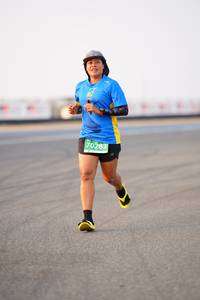 BIB: 70283
                            <button type="button" onclick="openModal(12143751)" class="btn btn-primary btn-sm float-right btn-popup" data-toggle="modal" data-target=".modal-high-quality">
                        <i class="fas fa-shopping-cart"></i> Add to Cart
                    </button>
                                            <button type="button" onclick="isThisMe(12143751, true)" class="btn btn-success btn-sm float-right btn-popup btn-isme hidden" data-toggle="tooltip" data-placement="bottom" title="นี่คือรูปของคุณใช่ไหม คลิกที่นี่เพื่อเอาเข้าอัลบั้ม">
                        <i class="fas fa-plus"></i> Add to album
                    </button>
                    <button type="button" onclick="isThisMe(12143751, false)" class="btn btn-warning btn-sm float-right btn-popup btn-isnotme hidden">
                        <i class="fas fa-ban"></i> Remove from album
                    </button>