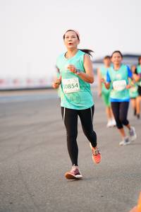 BIB: 50854
                            <button type="button" onclick="openModal(12170749)" class="btn btn-primary btn-sm float-right btn-popup" data-toggle="modal" data-target=".modal-high-quality">
                        <i class="fas fa-shopping-cart"></i> Add to Cart
                    </button>
                                            <button type="button" onclick="isThisMe(12170749, true)" class="btn btn-success btn-sm float-right btn-popup btn-isme hidden" data-toggle="tooltip" data-placement="bottom" title="นี่คือรูปของคุณใช่ไหม คลิกที่นี่เพื่อเอาเข้าอัลบั้ม">
                        <i class="fas fa-plus"></i> Add to album
                    </button>
                    <button type="button" onclick="isThisMe(12170749, false)" class="btn btn-warning btn-sm float-right btn-popup btn-isnotme hidden">
                        <i class="fas fa-ban"></i> Remove from album
                    </button>