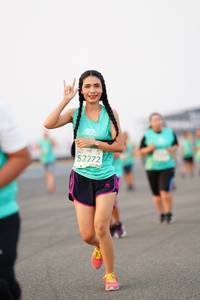 BIB: 52272
                            <button type="button" onclick="openModal(12279191)" class="btn btn-primary btn-sm float-right btn-popup" data-toggle="modal" data-target=".modal-high-quality">
                        <i class="fas fa-shopping-cart"></i> Add to Cart
                    </button>
                                            <button type="button" onclick="isThisMe(12279191, true)" class="btn btn-success btn-sm float-right btn-popup btn-isme hidden" data-toggle="tooltip" data-placement="bottom" title="นี่คือรูปของคุณใช่ไหม คลิกที่นี่เพื่อเอาเข้าอัลบั้ม">
                        <i class="fas fa-plus"></i> Add to album
                    </button>
                    <button type="button" onclick="isThisMe(12279191, false)" class="btn btn-warning btn-sm float-right btn-popup btn-isnotme hidden">
                        <i class="fas fa-ban"></i> Remove from album
                    </button>