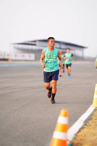 BIB: 51596
                            <button type="button" onclick="openModal(12146554)" class="btn btn-primary btn-sm float-right btn-popup" data-toggle="modal" data-target=".modal-high-quality">
                        <i class="fas fa-shopping-cart"></i> Add to Cart
                    </button>
                                            <button type="button" onclick="isThisMe(12146554, true)" class="btn btn-success btn-sm float-right btn-popup btn-isme hidden" data-toggle="tooltip" data-placement="bottom" title="นี่คือรูปของคุณใช่ไหม คลิกที่นี่เพื่อเอาเข้าอัลบั้ม">
                        <i class="fas fa-plus"></i> Add to album
                    </button>
                    <button type="button" onclick="isThisMe(12146554, false)" class="btn btn-warning btn-sm float-right btn-popup btn-isnotme hidden">
                        <i class="fas fa-ban"></i> Remove from album
                    </button>