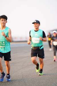 BIB: 52894, 718
                            <button type="button" onclick="openModal(12159996)" class="btn btn-primary btn-sm float-right btn-popup" data-toggle="modal" data-target=".modal-high-quality">
                        <i class="fas fa-shopping-cart"></i> Add to Cart
                    </button>
                                            <button type="button" onclick="isThisMe(12159996, true)" class="btn btn-success btn-sm float-right btn-popup btn-isme hidden" data-toggle="tooltip" data-placement="bottom" title="นี่คือรูปของคุณใช่ไหม คลิกที่นี่เพื่อเอาเข้าอัลบั้ม">
                        <i class="fas fa-plus"></i> Add to album
                    </button>
                    <button type="button" onclick="isThisMe(12159996, false)" class="btn btn-warning btn-sm float-right btn-popup btn-isnotme hidden">
                        <i class="fas fa-ban"></i> Remove from album
                    </button>