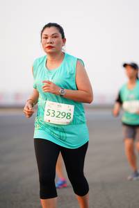 BIB: 53298
                            <button type="button" onclick="openModal(12177782)" class="btn btn-primary btn-sm float-right btn-popup" data-toggle="modal" data-target=".modal-high-quality">
                        <i class="fas fa-shopping-cart"></i> Add to Cart
                    </button>
                                            <button type="button" onclick="isThisMe(12177782, true)" class="btn btn-success btn-sm float-right btn-popup btn-isme hidden" data-toggle="tooltip" data-placement="bottom" title="นี่คือรูปของคุณใช่ไหม คลิกที่นี่เพื่อเอาเข้าอัลบั้ม">
                        <i class="fas fa-plus"></i> Add to album
                    </button>
                    <button type="button" onclick="isThisMe(12177782, false)" class="btn btn-warning btn-sm float-right btn-popup btn-isnotme hidden">
                        <i class="fas fa-ban"></i> Remove from album
                    </button>