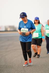 BIB: 52745
                            <button type="button" onclick="openModal(12278373)" class="btn btn-primary btn-sm float-right btn-popup" data-toggle="modal" data-target=".modal-high-quality">
                        <i class="fas fa-shopping-cart"></i> Add to Cart
                    </button>
                                            <button type="button" onclick="isThisMe(12278373, true)" class="btn btn-success btn-sm float-right btn-popup btn-isme hidden" data-toggle="tooltip" data-placement="bottom" title="นี่คือรูปของคุณใช่ไหม คลิกที่นี่เพื่อเอาเข้าอัลบั้ม">
                        <i class="fas fa-plus"></i> Add to album
                    </button>
                    <button type="button" onclick="isThisMe(12278373, false)" class="btn btn-warning btn-sm float-right btn-popup btn-isnotme hidden">
                        <i class="fas fa-ban"></i> Remove from album
                    </button>