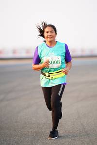 BIB: 3008
                            <button type="button" onclick="openModal(12162136)" class="btn btn-primary btn-sm float-right btn-popup" data-toggle="modal" data-target=".modal-high-quality">
                        <i class="fas fa-shopping-cart"></i> Add to Cart
                    </button>
                                            <button type="button" onclick="isThisMe(12162136, true)" class="btn btn-success btn-sm float-right btn-popup btn-isme hidden" data-toggle="tooltip" data-placement="bottom" title="นี่คือรูปของคุณใช่ไหม คลิกที่นี่เพื่อเอาเข้าอัลบั้ม">
                        <i class="fas fa-plus"></i> Add to album
                    </button>
                    <button type="button" onclick="isThisMe(12162136, false)" class="btn btn-warning btn-sm float-right btn-popup btn-isnotme hidden">
                        <i class="fas fa-ban"></i> Remove from album
                    </button>