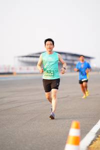 BIB: 50084
                            <button type="button" onclick="openModal(12140810)" class="btn btn-primary btn-sm float-right btn-popup" data-toggle="modal" data-target=".modal-high-quality">
                        <i class="fas fa-shopping-cart"></i> Add to Cart
                    </button>
                                            <button type="button" onclick="isThisMe(12140810, true)" class="btn btn-success btn-sm float-right btn-popup btn-isme hidden" data-toggle="tooltip" data-placement="bottom" title="นี่คือรูปของคุณใช่ไหม คลิกที่นี่เพื่อเอาเข้าอัลบั้ม">
                        <i class="fas fa-plus"></i> Add to album
                    </button>
                    <button type="button" onclick="isThisMe(12140810, false)" class="btn btn-warning btn-sm float-right btn-popup btn-isnotme hidden">
                        <i class="fas fa-ban"></i> Remove from album
                    </button>