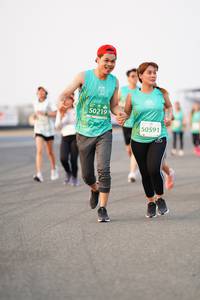 BIB: 50219, 50591, , 
                            <button type="button" onclick="openModal(12198866)" class="btn btn-primary btn-sm float-right btn-popup" data-toggle="modal" data-target=".modal-high-quality">
                        <i class="fas fa-shopping-cart"></i> Add to Cart
                    </button>
                                            <button type="button" onclick="isThisMe(12198866, true)" class="btn btn-success btn-sm float-right btn-popup btn-isme hidden" data-toggle="tooltip" data-placement="bottom" title="นี่คือรูปของคุณใช่ไหม คลิกที่นี่เพื่อเอาเข้าอัลบั้ม">
                        <i class="fas fa-plus"></i> Add to album
                    </button>
                    <button type="button" onclick="isThisMe(12198866, false)" class="btn btn-warning btn-sm float-right btn-popup btn-isnotme hidden">
                        <i class="fas fa-ban"></i> Remove from album
                    </button>