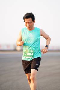 BIB: 50084
                            <button type="button" onclick="openModal(12140927)" class="btn btn-primary btn-sm float-right btn-popup" data-toggle="modal" data-target=".modal-high-quality">
                        <i class="fas fa-shopping-cart"></i> Add to Cart
                    </button>
                                            <button type="button" onclick="isThisMe(12140927, true)" class="btn btn-success btn-sm float-right btn-popup btn-isme hidden" data-toggle="tooltip" data-placement="bottom" title="นี่คือรูปของคุณใช่ไหม คลิกที่นี่เพื่อเอาเข้าอัลบั้ม">
                        <i class="fas fa-plus"></i> Add to album
                    </button>
                    <button type="button" onclick="isThisMe(12140927, false)" class="btn btn-warning btn-sm float-right btn-popup btn-isnotme hidden">
                        <i class="fas fa-ban"></i> Remove from album
                    </button>