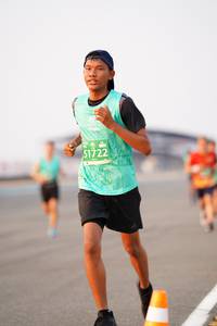 BIB: 51722
                            <button type="button" onclick="openModal(12150524)" class="btn btn-primary btn-sm float-right btn-popup" data-toggle="modal" data-target=".modal-high-quality">
                        <i class="fas fa-shopping-cart"></i> Add to Cart
                    </button>
                                            <button type="button" onclick="isThisMe(12150524, true)" class="btn btn-success btn-sm float-right btn-popup btn-isme hidden" data-toggle="tooltip" data-placement="bottom" title="นี่คือรูปของคุณใช่ไหม คลิกที่นี่เพื่อเอาเข้าอัลบั้ม">
                        <i class="fas fa-plus"></i> Add to album
                    </button>
                    <button type="button" onclick="isThisMe(12150524, false)" class="btn btn-warning btn-sm float-right btn-popup btn-isnotme hidden">
                        <i class="fas fa-ban"></i> Remove from album
                    </button>