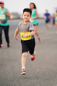 BIB: 
                            <button type="button" onclick="openModal(12278554)" class="btn btn-primary btn-sm float-right btn-popup" data-toggle="modal" data-target=".modal-high-quality">
                        <i class="fas fa-shopping-cart"></i> Add to Cart
                    </button>
                                            <button type="button" onclick="isThisMe(12278554, true)" class="btn btn-success btn-sm float-right btn-popup btn-isme hidden" data-toggle="tooltip" data-placement="bottom" title="นี่คือรูปของคุณใช่ไหม คลิกที่นี่เพื่อเอาเข้าอัลบั้ม">
                        <i class="fas fa-plus"></i> Add to album
                    </button>
                    <button type="button" onclick="isThisMe(12278554, false)" class="btn btn-warning btn-sm float-right btn-popup btn-isnotme hidden">
                        <i class="fas fa-ban"></i> Remove from album
                    </button>