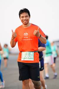 BIB: 50028
                            <button type="button" onclick="openModal(12278225)" class="btn btn-primary btn-sm float-right btn-popup" data-toggle="modal" data-target=".modal-high-quality">
                        <i class="fas fa-shopping-cart"></i> Add to Cart
                    </button>
                                            <button type="button" onclick="isThisMe(12278225, true)" class="btn btn-success btn-sm float-right btn-popup btn-isme hidden" data-toggle="tooltip" data-placement="bottom" title="นี่คือรูปของคุณใช่ไหม คลิกที่นี่เพื่อเอาเข้าอัลบั้ม">
                        <i class="fas fa-plus"></i> Add to album
                    </button>
                    <button type="button" onclick="isThisMe(12278225, false)" class="btn btn-warning btn-sm float-right btn-popup btn-isnotme hidden">
                        <i class="fas fa-ban"></i> Remove from album
                    </button>