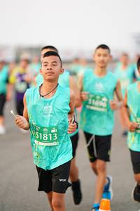 BIB: 1696, 51813
                            <button type="button" onclick="openModal(12279623)" class="btn btn-primary btn-sm float-right btn-popup" data-toggle="modal" data-target=".modal-high-quality">
                        <i class="fas fa-shopping-cart"></i> Add to Cart
                    </button>
                                            <button type="button" onclick="isThisMe(12279623, true)" class="btn btn-success btn-sm float-right btn-popup btn-isme hidden" data-toggle="tooltip" data-placement="bottom" title="นี่คือรูปของคุณใช่ไหม คลิกที่นี่เพื่อเอาเข้าอัลบั้ม">
                        <i class="fas fa-plus"></i> Add to album
                    </button>
                    <button type="button" onclick="isThisMe(12279623, false)" class="btn btn-warning btn-sm float-right btn-popup btn-isnotme hidden">
                        <i class="fas fa-ban"></i> Remove from album
                    </button>