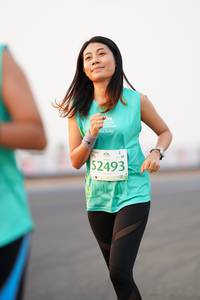 BIB: 52493
                            <button type="button" onclick="openModal(12199861)" class="btn btn-primary btn-sm float-right btn-popup" data-toggle="modal" data-target=".modal-high-quality">
                        <i class="fas fa-shopping-cart"></i> Add to Cart
                    </button>
                                            <button type="button" onclick="isThisMe(12199861, true)" class="btn btn-success btn-sm float-right btn-popup btn-isme hidden" data-toggle="tooltip" data-placement="bottom" title="นี่คือรูปของคุณใช่ไหม คลิกที่นี่เพื่อเอาเข้าอัลบั้ม">
                        <i class="fas fa-plus"></i> Add to album
                    </button>
                    <button type="button" onclick="isThisMe(12199861, false)" class="btn btn-warning btn-sm float-right btn-popup btn-isnotme hidden">
                        <i class="fas fa-ban"></i> Remove from album
                    </button>