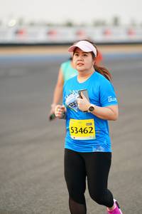 BIB: 53462
                            <button type="button" onclick="openModal(12283175)" class="btn btn-primary btn-sm float-right btn-popup" data-toggle="modal" data-target=".modal-high-quality">
                        <i class="fas fa-shopping-cart"></i> Add to Cart
                    </button>
                                            <button type="button" onclick="isThisMe(12283175, true)" class="btn btn-success btn-sm float-right btn-popup btn-isme hidden" data-toggle="tooltip" data-placement="bottom" title="นี่คือรูปของคุณใช่ไหม คลิกที่นี่เพื่อเอาเข้าอัลบั้ม">
                        <i class="fas fa-plus"></i> Add to album
                    </button>
                    <button type="button" onclick="isThisMe(12283175, false)" class="btn btn-warning btn-sm float-right btn-popup btn-isnotme hidden">
                        <i class="fas fa-ban"></i> Remove from album
                    </button>