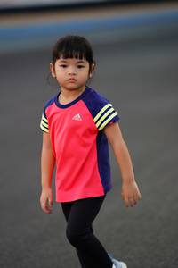 BIB: 
                            <button type="button" onclick="openModal(12292193)" class="btn btn-primary btn-sm float-right btn-popup" data-toggle="modal" data-target=".modal-high-quality">
                        <i class="fas fa-shopping-cart"></i> Add to Cart
                    </button>
                                            <button type="button" onclick="isThisMe(12292193, true)" class="btn btn-success btn-sm float-right btn-popup btn-isme hidden" data-toggle="tooltip" data-placement="bottom" title="นี่คือรูปของคุณใช่ไหม คลิกที่นี่เพื่อเอาเข้าอัลบั้ม">
                        <i class="fas fa-plus"></i> Add to album
                    </button>
                    <button type="button" onclick="isThisMe(12292193, false)" class="btn btn-warning btn-sm float-right btn-popup btn-isnotme hidden">
                        <i class="fas fa-ban"></i> Remove from album
                    </button>
