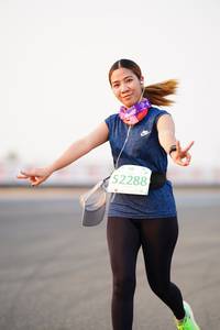 BIB: 52288
                            <button type="button" onclick="openModal(12163605)" class="btn btn-primary btn-sm float-right btn-popup" data-toggle="modal" data-target=".modal-high-quality">
                        <i class="fas fa-shopping-cart"></i> Add to Cart
                    </button>
                                            <button type="button" onclick="isThisMe(12163605, true)" class="btn btn-success btn-sm float-right btn-popup btn-isme hidden" data-toggle="tooltip" data-placement="bottom" title="นี่คือรูปของคุณใช่ไหม คลิกที่นี่เพื่อเอาเข้าอัลบั้ม">
                        <i class="fas fa-plus"></i> Add to album
                    </button>
                    <button type="button" onclick="isThisMe(12163605, false)" class="btn btn-warning btn-sm float-right btn-popup btn-isnotme hidden">
                        <i class="fas fa-ban"></i> Remove from album
                    </button>