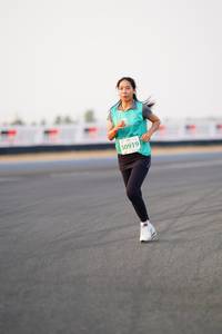 BIB: 50919
                            <button type="button" onclick="openModal(12177293)" class="btn btn-primary btn-sm float-right btn-popup" data-toggle="modal" data-target=".modal-high-quality">
                        <i class="fas fa-shopping-cart"></i> Add to Cart
                    </button>
                                            <button type="button" onclick="isThisMe(12177293, true)" class="btn btn-success btn-sm float-right btn-popup btn-isme hidden" data-toggle="tooltip" data-placement="bottom" title="นี่คือรูปของคุณใช่ไหม คลิกที่นี่เพื่อเอาเข้าอัลบั้ม">
                        <i class="fas fa-plus"></i> Add to album
                    </button>
                    <button type="button" onclick="isThisMe(12177293, false)" class="btn btn-warning btn-sm float-right btn-popup btn-isnotme hidden">
                        <i class="fas fa-ban"></i> Remove from album
                    </button>