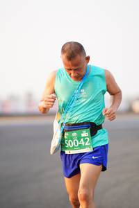 BIB: 50042
                            <button type="button" onclick="openModal(12139886)" class="btn btn-primary btn-sm float-right btn-popup" data-toggle="modal" data-target=".modal-high-quality">
                        <i class="fas fa-shopping-cart"></i> Add to Cart
                    </button>
                                            <button type="button" onclick="isThisMe(12139886, true)" class="btn btn-success btn-sm float-right btn-popup btn-isme hidden" data-toggle="tooltip" data-placement="bottom" title="นี่คือรูปของคุณใช่ไหม คลิกที่นี่เพื่อเอาเข้าอัลบั้ม">
                        <i class="fas fa-plus"></i> Add to album
                    </button>
                    <button type="button" onclick="isThisMe(12139886, false)" class="btn btn-warning btn-sm float-right btn-popup btn-isnotme hidden">
                        <i class="fas fa-ban"></i> Remove from album
                    </button>