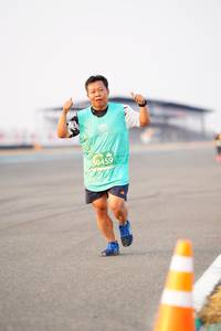 BIB: 50459
                            <button type="button" onclick="openModal(12158895)" class="btn btn-primary btn-sm float-right btn-popup" data-toggle="modal" data-target=".modal-high-quality">
                        <i class="fas fa-shopping-cart"></i> Add to Cart
                    </button>
                                            <button type="button" onclick="isThisMe(12158895, true)" class="btn btn-success btn-sm float-right btn-popup btn-isme hidden" data-toggle="tooltip" data-placement="bottom" title="นี่คือรูปของคุณใช่ไหม คลิกที่นี่เพื่อเอาเข้าอัลบั้ม">
                        <i class="fas fa-plus"></i> Add to album
                    </button>
                    <button type="button" onclick="isThisMe(12158895, false)" class="btn btn-warning btn-sm float-right btn-popup btn-isnotme hidden">
                        <i class="fas fa-ban"></i> Remove from album
                    </button>