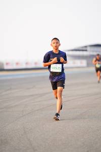 BIB: 50525
                            <button type="button" onclick="openModal(12153204)" class="btn btn-primary btn-sm float-right btn-popup" data-toggle="modal" data-target=".modal-high-quality">
                        <i class="fas fa-shopping-cart"></i> Add to Cart
                    </button>
                                            <button type="button" onclick="isThisMe(12153204, true)" class="btn btn-success btn-sm float-right btn-popup btn-isme hidden" data-toggle="tooltip" data-placement="bottom" title="นี่คือรูปของคุณใช่ไหม คลิกที่นี่เพื่อเอาเข้าอัลบั้ม">
                        <i class="fas fa-plus"></i> Add to album
                    </button>
                    <button type="button" onclick="isThisMe(12153204, false)" class="btn btn-warning btn-sm float-right btn-popup btn-isnotme hidden">
                        <i class="fas fa-ban"></i> Remove from album
                    </button>