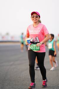 BIB: 50316
                            <button type="button" onclick="openModal(12200877)" class="btn btn-primary btn-sm float-right btn-popup" data-toggle="modal" data-target=".modal-high-quality">
                        <i class="fas fa-shopping-cart"></i> Add to Cart
                    </button>
                                            <button type="button" onclick="isThisMe(12200877, true)" class="btn btn-success btn-sm float-right btn-popup btn-isme hidden" data-toggle="tooltip" data-placement="bottom" title="นี่คือรูปของคุณใช่ไหม คลิกที่นี่เพื่อเอาเข้าอัลบั้ม">
                        <i class="fas fa-plus"></i> Add to album
                    </button>
                    <button type="button" onclick="isThisMe(12200877, false)" class="btn btn-warning btn-sm float-right btn-popup btn-isnotme hidden">
                        <i class="fas fa-ban"></i> Remove from album
                    </button>