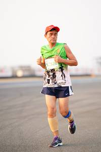 BIB: 52526
                            <button type="button" onclick="openModal(12158480)" class="btn btn-primary btn-sm float-right btn-popup" data-toggle="modal" data-target=".modal-high-quality">
                        <i class="fas fa-shopping-cart"></i> Add to Cart
                    </button>
                                            <button type="button" onclick="isThisMe(12158480, true)" class="btn btn-success btn-sm float-right btn-popup btn-isme hidden" data-toggle="tooltip" data-placement="bottom" title="นี่คือรูปของคุณใช่ไหม คลิกที่นี่เพื่อเอาเข้าอัลบั้ม">
                        <i class="fas fa-plus"></i> Add to album
                    </button>
                    <button type="button" onclick="isThisMe(12158480, false)" class="btn btn-warning btn-sm float-right btn-popup btn-isnotme hidden">
                        <i class="fas fa-ban"></i> Remove from album
                    </button>