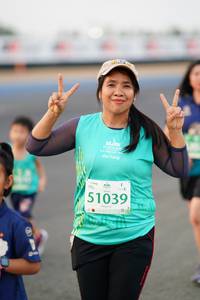 BIB: 51039
                            <button type="button" onclick="openModal(12283001)" class="btn btn-primary btn-sm float-right btn-popup" data-toggle="modal" data-target=".modal-high-quality">
                        <i class="fas fa-shopping-cart"></i> Add to Cart
                    </button>
                                            <button type="button" onclick="isThisMe(12283001, true)" class="btn btn-success btn-sm float-right btn-popup btn-isme hidden" data-toggle="tooltip" data-placement="bottom" title="นี่คือรูปของคุณใช่ไหม คลิกที่นี่เพื่อเอาเข้าอัลบั้ม">
                        <i class="fas fa-plus"></i> Add to album
                    </button>
                    <button type="button" onclick="isThisMe(12283001, false)" class="btn btn-warning btn-sm float-right btn-popup btn-isnotme hidden">
                        <i class="fas fa-ban"></i> Remove from album
                    </button>