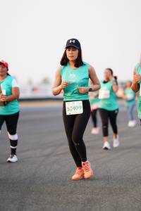 BIB: 52409
                            <button type="button" onclick="openModal(12181375)" class="btn btn-primary btn-sm float-right btn-popup" data-toggle="modal" data-target=".modal-high-quality">
                        <i class="fas fa-shopping-cart"></i> Add to Cart
                    </button>
                                            <button type="button" onclick="isThisMe(12181375, true)" class="btn btn-success btn-sm float-right btn-popup btn-isme hidden" data-toggle="tooltip" data-placement="bottom" title="นี่คือรูปของคุณใช่ไหม คลิกที่นี่เพื่อเอาเข้าอัลบั้ม">
                        <i class="fas fa-plus"></i> Add to album
                    </button>
                    <button type="button" onclick="isThisMe(12181375, false)" class="btn btn-warning btn-sm float-right btn-popup btn-isnotme hidden">
                        <i class="fas fa-ban"></i> Remove from album
                    </button>