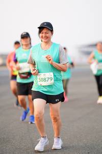 BIB: 50879
                            <button type="button" onclick="openModal(12199246)" class="btn btn-primary btn-sm float-right btn-popup" data-toggle="modal" data-target=".modal-high-quality">
                        <i class="fas fa-shopping-cart"></i> Add to Cart
                    </button>
                                            <button type="button" onclick="isThisMe(12199246, true)" class="btn btn-success btn-sm float-right btn-popup btn-isme hidden" data-toggle="tooltip" data-placement="bottom" title="นี่คือรูปของคุณใช่ไหม คลิกที่นี่เพื่อเอาเข้าอัลบั้ม">
                        <i class="fas fa-plus"></i> Add to album
                    </button>
                    <button type="button" onclick="isThisMe(12199246, false)" class="btn btn-warning btn-sm float-right btn-popup btn-isnotme hidden">
                        <i class="fas fa-ban"></i> Remove from album
                    </button>