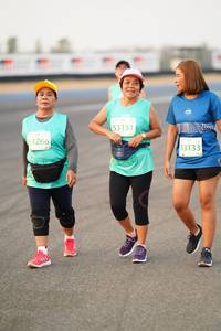 BIB: 53151, 53266, 53133
                            <button type="button" onclick="openModal(12280014)" class="btn btn-primary btn-sm float-right btn-popup" data-toggle="modal" data-target=".modal-high-quality">
                        <i class="fas fa-shopping-cart"></i> Add to Cart
                    </button>
                                            <button type="button" onclick="isThisMe(12280014, true)" class="btn btn-success btn-sm float-right btn-popup btn-isme hidden" data-toggle="tooltip" data-placement="bottom" title="นี่คือรูปของคุณใช่ไหม คลิกที่นี่เพื่อเอาเข้าอัลบั้ม">
                        <i class="fas fa-plus"></i> Add to album
                    </button>
                    <button type="button" onclick="isThisMe(12280014, false)" class="btn btn-warning btn-sm float-right btn-popup btn-isnotme hidden">
                        <i class="fas fa-ban"></i> Remove from album
                    </button>