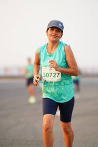 BIB: 50727
                            <button type="button" onclick="openModal(12179773)" class="btn btn-primary btn-sm float-right btn-popup" data-toggle="modal" data-target=".modal-high-quality">
                        <i class="fas fa-shopping-cart"></i> Add to Cart
                    </button>
                                            <button type="button" onclick="isThisMe(12179773, true)" class="btn btn-success btn-sm float-right btn-popup btn-isme hidden" data-toggle="tooltip" data-placement="bottom" title="นี่คือรูปของคุณใช่ไหม คลิกที่นี่เพื่อเอาเข้าอัลบั้ม">
                        <i class="fas fa-plus"></i> Add to album
                    </button>
                    <button type="button" onclick="isThisMe(12179773, false)" class="btn btn-warning btn-sm float-right btn-popup btn-isnotme hidden">
                        <i class="fas fa-ban"></i> Remove from album
                    </button>