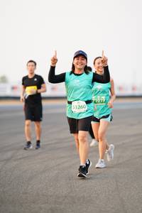 BIB: 71019, 53260
                            <button type="button" onclick="openModal(12278494)" class="btn btn-primary btn-sm float-right btn-popup" data-toggle="modal" data-target=".modal-high-quality">
                        <i class="fas fa-shopping-cart"></i> Add to Cart
                    </button>
                                            <button type="button" onclick="isThisMe(12278494, true)" class="btn btn-success btn-sm float-right btn-popup btn-isme hidden" data-toggle="tooltip" data-placement="bottom" title="นี่คือรูปของคุณใช่ไหม คลิกที่นี่เพื่อเอาเข้าอัลบั้ม">
                        <i class="fas fa-plus"></i> Add to album
                    </button>
                    <button type="button" onclick="isThisMe(12278494, false)" class="btn btn-warning btn-sm float-right btn-popup btn-isnotme hidden">
                        <i class="fas fa-ban"></i> Remove from album
                    </button>