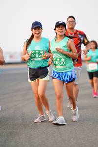 BIB: 51832, 1830
                            <button type="button" onclick="openModal(12278740)" class="btn btn-primary btn-sm float-right btn-popup" data-toggle="modal" data-target=".modal-high-quality">
                        <i class="fas fa-shopping-cart"></i> Add to Cart
                    </button>
                                            <button type="button" onclick="isThisMe(12278740, true)" class="btn btn-success btn-sm float-right btn-popup btn-isme hidden" data-toggle="tooltip" data-placement="bottom" title="นี่คือรูปของคุณใช่ไหม คลิกที่นี่เพื่อเอาเข้าอัลบั้ม">
                        <i class="fas fa-plus"></i> Add to album
                    </button>
                    <button type="button" onclick="isThisMe(12278740, false)" class="btn btn-warning btn-sm float-right btn-popup btn-isnotme hidden">
                        <i class="fas fa-ban"></i> Remove from album
                    </button>