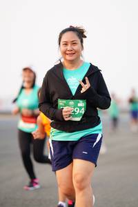 BIB: 294
                            <button type="button" onclick="openModal(12277978)" class="btn btn-primary btn-sm float-right btn-popup" data-toggle="modal" data-target=".modal-high-quality">
                        <i class="fas fa-shopping-cart"></i> Add to Cart
                    </button>
                                            <button type="button" onclick="isThisMe(12277978, true)" class="btn btn-success btn-sm float-right btn-popup btn-isme hidden" data-toggle="tooltip" data-placement="bottom" title="นี่คือรูปของคุณใช่ไหม คลิกที่นี่เพื่อเอาเข้าอัลบั้ม">
                        <i class="fas fa-plus"></i> Add to album
                    </button>
                    <button type="button" onclick="isThisMe(12277978, false)" class="btn btn-warning btn-sm float-right btn-popup btn-isnotme hidden">
                        <i class="fas fa-ban"></i> Remove from album
                    </button>