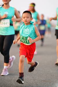 BIB: 2441, 011
                            <button type="button" onclick="openModal(12198810)" class="btn btn-primary btn-sm float-right btn-popup" data-toggle="modal" data-target=".modal-high-quality">
                        <i class="fas fa-shopping-cart"></i> Add to Cart
                    </button>
                                            <button type="button" onclick="isThisMe(12198810, true)" class="btn btn-success btn-sm float-right btn-popup btn-isme hidden" data-toggle="tooltip" data-placement="bottom" title="นี่คือรูปของคุณใช่ไหม คลิกที่นี่เพื่อเอาเข้าอัลบั้ม">
                        <i class="fas fa-plus"></i> Add to album
                    </button>
                    <button type="button" onclick="isThisMe(12198810, false)" class="btn btn-warning btn-sm float-right btn-popup btn-isnotme hidden">
                        <i class="fas fa-ban"></i> Remove from album
                    </button>