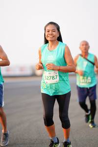 BIB: 52787
                            <button type="button" onclick="openModal(12171954)" class="btn btn-primary btn-sm float-right btn-popup" data-toggle="modal" data-target=".modal-high-quality">
                        <i class="fas fa-shopping-cart"></i> Add to Cart
                    </button>
                                            <button type="button" onclick="isThisMe(12171954, true)" class="btn btn-success btn-sm float-right btn-popup btn-isme hidden" data-toggle="tooltip" data-placement="bottom" title="นี่คือรูปของคุณใช่ไหม คลิกที่นี่เพื่อเอาเข้าอัลบั้ม">
                        <i class="fas fa-plus"></i> Add to album
                    </button>
                    <button type="button" onclick="isThisMe(12171954, false)" class="btn btn-warning btn-sm float-right btn-popup btn-isnotme hidden">
                        <i class="fas fa-ban"></i> Remove from album
                    </button>