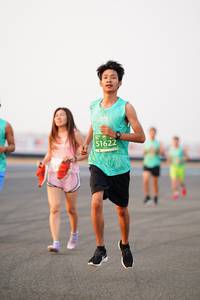 BIB: 51622
                            <button type="button" onclick="openModal(12175895)" class="btn btn-primary btn-sm float-right btn-popup" data-toggle="modal" data-target=".modal-high-quality">
                        <i class="fas fa-shopping-cart"></i> Add to Cart
                    </button>
                                            <button type="button" onclick="isThisMe(12175895, true)" class="btn btn-success btn-sm float-right btn-popup btn-isme hidden" data-toggle="tooltip" data-placement="bottom" title="นี่คือรูปของคุณใช่ไหม คลิกที่นี่เพื่อเอาเข้าอัลบั้ม">
                        <i class="fas fa-plus"></i> Add to album
                    </button>
                    <button type="button" onclick="isThisMe(12175895, false)" class="btn btn-warning btn-sm float-right btn-popup btn-isnotme hidden">
                        <i class="fas fa-ban"></i> Remove from album
                    </button>