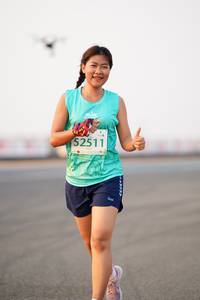 BIB: 52511
                            <button type="button" onclick="openModal(12175408)" class="btn btn-primary btn-sm float-right btn-popup" data-toggle="modal" data-target=".modal-high-quality">
                        <i class="fas fa-shopping-cart"></i> Add to Cart
                    </button>
                                            <button type="button" onclick="isThisMe(12175408, true)" class="btn btn-success btn-sm float-right btn-popup btn-isme hidden" data-toggle="tooltip" data-placement="bottom" title="นี่คือรูปของคุณใช่ไหม คลิกที่นี่เพื่อเอาเข้าอัลบั้ม">
                        <i class="fas fa-plus"></i> Add to album
                    </button>
                    <button type="button" onclick="isThisMe(12175408, false)" class="btn btn-warning btn-sm float-right btn-popup btn-isnotme hidden">
                        <i class="fas fa-ban"></i> Remove from album
                    </button>