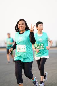 BIB: 53386, 51337
                            <button type="button" onclick="openModal(12279523)" class="btn btn-primary btn-sm float-right btn-popup" data-toggle="modal" data-target=".modal-high-quality">
                        <i class="fas fa-shopping-cart"></i> Add to Cart
                    </button>
                                            <button type="button" onclick="isThisMe(12279523, true)" class="btn btn-success btn-sm float-right btn-popup btn-isme hidden" data-toggle="tooltip" data-placement="bottom" title="นี่คือรูปของคุณใช่ไหม คลิกที่นี่เพื่อเอาเข้าอัลบั้ม">
                        <i class="fas fa-plus"></i> Add to album
                    </button>
                    <button type="button" onclick="isThisMe(12279523, false)" class="btn btn-warning btn-sm float-right btn-popup btn-isnotme hidden">
                        <i class="fas fa-ban"></i> Remove from album
                    </button>