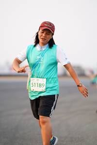 BIB: 51189
                            <button type="button" onclick="openModal(12201545)" class="btn btn-primary btn-sm float-right btn-popup" data-toggle="modal" data-target=".modal-high-quality">
                        <i class="fas fa-shopping-cart"></i> Add to Cart
                    </button>
                                            <button type="button" onclick="isThisMe(12201545, true)" class="btn btn-success btn-sm float-right btn-popup btn-isme hidden" data-toggle="tooltip" data-placement="bottom" title="นี่คือรูปของคุณใช่ไหม คลิกที่นี่เพื่อเอาเข้าอัลบั้ม">
                        <i class="fas fa-plus"></i> Add to album
                    </button>
                    <button type="button" onclick="isThisMe(12201545, false)" class="btn btn-warning btn-sm float-right btn-popup btn-isnotme hidden">
                        <i class="fas fa-ban"></i> Remove from album
                    </button>