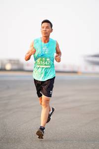 BIB: 51647
                            <button type="button" onclick="openModal(12154024)" class="btn btn-primary btn-sm float-right btn-popup" data-toggle="modal" data-target=".modal-high-quality">
                        <i class="fas fa-shopping-cart"></i> Add to Cart
                    </button>
                                            <button type="button" onclick="isThisMe(12154024, true)" class="btn btn-success btn-sm float-right btn-popup btn-isme hidden" data-toggle="tooltip" data-placement="bottom" title="นี่คือรูปของคุณใช่ไหม คลิกที่นี่เพื่อเอาเข้าอัลบั้ม">
                        <i class="fas fa-plus"></i> Add to album
                    </button>
                    <button type="button" onclick="isThisMe(12154024, false)" class="btn btn-warning btn-sm float-right btn-popup btn-isnotme hidden">
                        <i class="fas fa-ban"></i> Remove from album
                    </button>